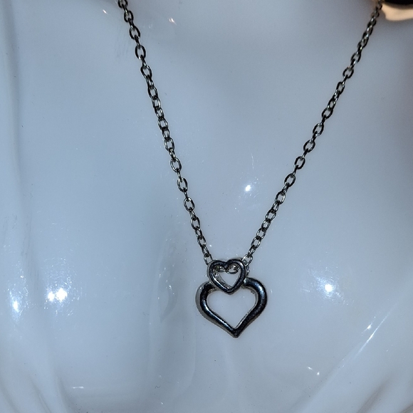 π₯3/$10π₯ - Picture 1 of 1